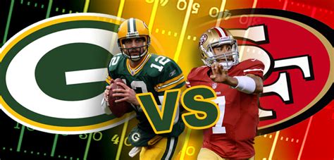 49ers spread|San Francisco 49ers Odds: Week 1 Spread, Futures, & Props.